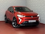 Renault Captur 1.3 160 PK 4 CIL CAMERA TECHNO 18''LMV STOEL/STUUR .VERW PURE VISION LED 10'' R-LINK NAVI 2025 EDC-automaat (Efficiënt Dual Clutch) 1200KG Trekgewicht ✅Top Auto's Wijchen✅ 200 Nieuwe en bijna nieuwe Auto's met : Benzine / PHEV / Plug in hybrid / Hybrid / Mild hybrid / HEV / Keuze uit Techno / Alpine / E-Tech / E Tech / Evolution / Esprit