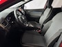 Renault Captur 1.3 160 PK 4 CIL CAMERA TECHNO 18''LMV STOEL/STUUR .VERW PURE VISION LED 10'' R-LINK NAVI 2025 EDC-automaat (Efficiënt Dual Clutch) 1200KG Trekgewicht ✅Top Auto's Wijchen✅ 200 Nieuwe en bijna nieuwe Auto's met : Benzine / PHEV / Plug in hybrid / Hybrid / Mild hybrid / HEV / Keuze uit Techno / Alpine / E-Tech / E Tech / Evolution / Esprit