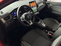 Renault Captur 1.3 160 PK 4 CIL CAMERA TECHNO 18''LMV STOEL/STUUR .VERW PURE VISION LED 10'' R-LINK NAVI 2025 EDC-automaat (Efficiënt Dual Clutch) 1200KG Trekgewicht ✅Top Auto's Wijchen✅ 200 Nieuwe en bijna nieuwe Auto's met : Benzine / PHEV / Plug in hybrid / Hybrid / Mild hybrid / HEV / Keuze uit Techno / Alpine / E-Tech / E Tech / Evolution / Esprit