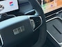 Geely Starray EM-i 1.5 MAX+ PHEV LONG RANGE 29,8 KWH | 136km WLTP | PANORAMADAK | MASSAGE /STOEL/VERW/KOELING