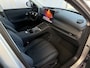 Geely Starray EM-i 1.5 MAX+ PHEV LONG RANGE 29,8 KWH | 136km WLTP | PANORAMADAK | MASSAGE /STOEL/VERW/KOELING