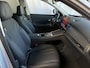 Geely Starray EM-i 1.5 MAX+ PHEV LONG RANGE 29,8 KWH | 136km WLTP | PANORAMADAK | MASSAGE /STOEL/VERW/KOELING