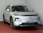 Geely Starray EM-i 1.5 MAX+ PHEV LONG RANGE 29,8 KWH | 136km WLTP | PANORAMADAK | MASSAGE /STOEL/VERW/KOELING