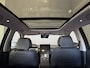 Geely Starray EM-i 1.5 MAX+ PHEV LONG RANGE 29,8 KWH | 136km WLTP | PANORAMADAK | MASSAGE /STOEL/VERW/KOELING