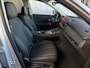 Geely Starray EM-i 1.5 MAX+ PHEV LONG RANGE 29,8 KWH | 136km WLTP | PANORAMADAK | MASSAGE /STOEL/VERW/KOELING