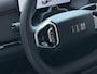 Geely Starray EM-i 1.5 MAX+ PHEV LONG RANGE 29,8 KWH | 136km WLTP | PANORAMADAK | MASSAGE /STOEL/VERW/KOELING