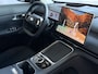 Geely Starray EM-i 1.5 MAX+ PHEV LONG RANGE 29,8 KWH | 136km WLTP | PANORAMADAK | MASSAGE /STOEL/VERW/KOELING