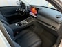 Geely Starray EM-i 1.5 MAX+ PHEV LONG RANGE 29,8 KWH | 136km WLTP | PANORAMADAK | MASSAGE /STOEL/VERW/KOELING