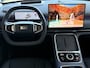 Geely Starray EM-i 1.5 MAX+ PHEV LONG RANGE 29,8 KWH | 136km WLTP | PANORAMADAK | MASSAGE /STOEL/VERW/KOELING