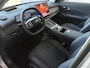 Geely Starray EM-i 1.5 MAX+ PHEV LONG RANGE 29,8 KWH | 136km WLTP | PANORAMADAK | MASSAGE /STOEL/VERW/KOELING