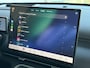Geely Starray EM-i 1.5 MAX+ PHEV LONG RANGE 29,8 KWH | 136km WLTP | PANORAMADAK | MASSAGE /STOEL/VERW/KOELING