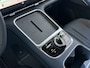 Geely Starray EM-i 1.5 MAX+ PHEV LONG RANGE 29,8 KWH | 136km WLTP | PANORAMADAK | MASSAGE /STOEL/VERW/KOELING