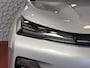 Geely Starray EM-i 1.5 MAX+ PHEV LONG RANGE 29,8 KWH | 136km WLTP | PANORAMADAK | MASSAGE /STOEL/VERW/KOELING