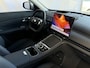 Geely Starray EM-i 1.5 MAX+ PHEV LONG RANGE 29,8 KWH | 136km WLTP | PANORAMADAK | MASSAGE /STOEL/VERW/KOELING