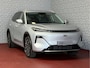 Geely Starray EM-i 1.5 MAX+ PHEV LONG RANGE 29,8 KWH | 136km WLTP | PANORAMADAK | MASSAGE /STOEL/VERW/KOELING