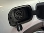 Geely Starray EM-i 1.5 MAX+ PHEV LONG RANGE 29,8 KWH | 136km WLTP | PANORAMADAK | MASSAGE /STOEL/VERW/KOELING