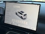 Geely Starray EM-i 1.5 MAX+ PHEV LONG RANGE 29,8 KWH | 136km WLTP | PANORAMADAK | MASSAGE /STOEL/VERW/KOELING