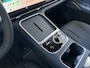 Geely Starray EM-i 1.5 MAX+ PHEV LONG RANGE 29,8 KWH | 136km WLTP | PANORAMADAK | MASSAGE /STOEL/VERW/KOELING