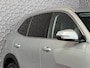 Geely Starray EM-i 1.5 MAX+ PHEV LONG RANGE 29,8 KWH | 136km WLTP | PANORAMADAK | MASSAGE /STOEL/VERW/KOELING