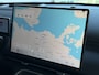Geely Starray EM-i 1.5 MAX+ PHEV LONG RANGE 29,8 KWH | 136km WLTP | PANORAMADAK | MASSAGE /STOEL/VERW/KOELING