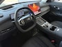 Geely Starray EM-i 1.5 MAX+ PHEV LONG RANGE 29,8 KWH | 136km WLTP | PANORAMADAK | MASSAGE /STOEL/VERW/KOELING