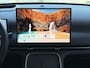 Geely Starray EM-i 1.5 MAX+ PHEV LONG RANGE 29,8 KWH | 136km WLTP | PANORAMADAK | MASSAGE /STOEL/VERW/KOELING