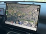 Geely Starray EM-i 1.5 MAX+ PHEV LONG RANGE 29,8 KWH | 136km WLTP | PANORAMADAK | MASSAGE /STOEL/VERW/KOELING