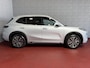 Geely Starray EM-i 1.5 MAX+ PHEV LONG RANGE 29,8 KWH | 136km WLTP | PANORAMADAK | MASSAGE /STOEL/VERW/KOELING