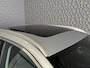 Geely Starray EM-i 1.5 MAX+ PHEV LONG RANGE 29,8 KWH | 136km WLTP | PANORAMADAK | MASSAGE /STOEL/VERW/KOELING