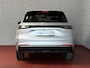 Geely Starray EM-i 1.5 MAX+ PHEV LONG RANGE 29,8 KWH | 136km WLTP | PANORAMADAK | MASSAGE /STOEL/VERW/KOELING