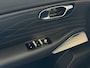 Geely Starray EM-i 1.5 MAX+ PHEV LONG RANGE 29,8 KWH | 136km WLTP | PANORAMADAK | MASSAGE /STOEL/VERW/KOELING