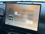 Geely Starray EM-i 1.5 MAX+ PHEV LONG RANGE 29,8 KWH | 136km WLTP | PANORAMADAK | MASSAGE /STOEL/VERW/KOELING