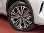 Geely Starray EM-i 1.5 MAX+ PHEV LONG RANGE 29,8 KWH | 136km WLTP | PANORAMADAK | MASSAGE /STOEL/VERW/KOELING