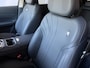 Geely Starray EM-i 1.5 MAX+ PHEV LONG RANGE 29,8 KWH | 136km WLTP | PANORAMADAK | MASSAGE /STOEL/VERW/KOELING