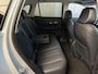 Geely Starray EM-i 1.5 MAX+ PHEV LONG RANGE 29,8 KWH | 136km WLTP | PANORAMADAK | MASSAGE /STOEL/VERW/KOELING