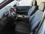 Geely Starray EM-i 1.5 MAX+ PHEV LONG RANGE 29,8 KWH | 136km WLTP | PANORAMADAK | MASSAGE /STOEL/VERW/KOELING