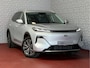 Geely Starray EM-i 1.5 MAX+ PHEV LONG RANGE 29,8 KWH | 136km WLTP | PANORAMADAK | MASSAGE /STOEL/VERW/KOELING