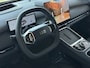 Geely Starray EM-i 1.5 MAX+ PHEV LONG RANGE 29,8 KWH | 136km WLTP | PANORAMADAK | MASSAGE /STOEL/VERW/KOELING
