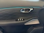 Geely Starray EM-i 1.5 MAX+ PHEV LONG RANGE 29,8 KWH | 136km WLTP | PANORAMADAK | MASSAGE /STOEL/VERW/KOELING
