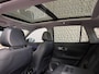 Geely Starray EM-i 1.5 MAX+ PHEV LONG RANGE 29,8 KWH | 136km WLTP | PANORAMADAK | MASSAGE /STOEL/VERW/KOELING
