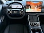 Geely Starray EM-i 1.5 MAX+ PHEV LONG RANGE 29,8 KWH | 136km WLTP | PANORAMADAK | MASSAGE /STOEL/VERW/KOELING