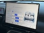Geely Starray EM-i 1.5 MAX+ PHEV LONG RANGE 29,8 KWH | 136km WLTP | PANORAMADAK | MASSAGE /STOEL/VERW/KOELING