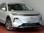 Geely Starray EM-i 1.5 MAX+ PHEV LONG RANGE 29,8 KWH | 136km WLTP | PANORAMADAK | MASSAGE /STOEL/VERW/KOELING