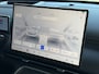 Geely Starray EM-i 1.5 MAX+ PHEV LONG RANGE 29,8 KWH | 136km WLTP | PANORAMADAK | MASSAGE /STOEL/VERW/KOELING