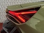 Lamborghini Revuelto 6.5 V12 1015 PK Ad Personam 05/2026