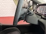 Lamborghini Revuelto 6.5 V12 1015 PK Ad Personam 05/2026
