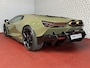 Lamborghini Revuelto 6.5 V12 1015 PK Ad Personam 05/2026