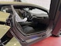 Lamborghini Revuelto 6.5 V12 1015 PK Ad Personam 05/2026
