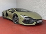 Lamborghini Revuelto 6.5 V12 1015 PK Ad Personam 05/2026