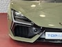 Lamborghini Revuelto 6.5 V12 1015 PK Ad Personam 05/2026